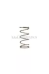 Torque Spring OEM quality Minarelli