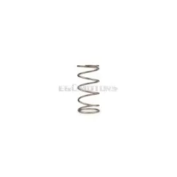 Torque Spring OEM quality Minarelli