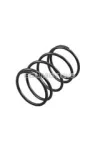 Torque Spring OEM quality Peugeot
