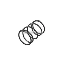 Torque Spring OEM quality Peugeot