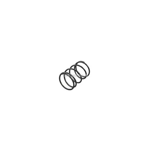 Torque Spring OEM quality Peugeot