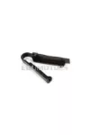 Swingarm Slider Derbi Senda R