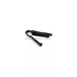Swingarm Slider Derbi Senda R