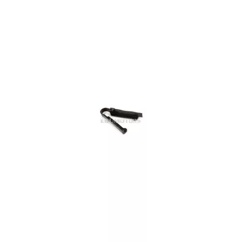 Swingarm Slider Derbi Senda R
