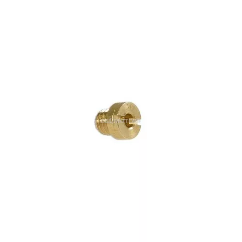 Main Jet 68 Weber (d=6mm)