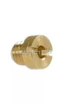 Main Jet 78 Weber (d=6mm)