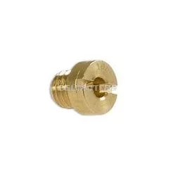 Main Jet 86 Weber (d=6mm)