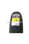 MICHELIN CITY GRIP 2, 120/70-14 M/C 61S, tömlő nélküli gumi