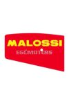 Malossi Red Filter, X8R