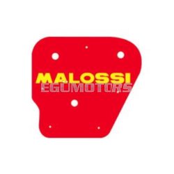 Malossi Red Filter, Minarelli fekvő