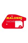 Malossi Red Filter, Minarelli álló