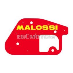 Malossi Red Filter, Minarelli álló