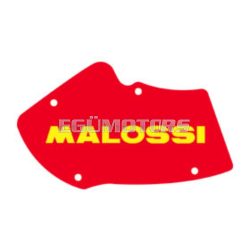 Malossi Red Filter Gilera 125
