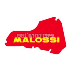 Malossi Red Filter Liberty/Vespa