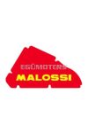 Malossi Red Filter, Piaggio Pure Jet