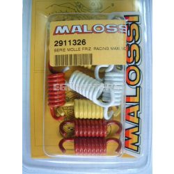Malossi maxi kuplungrugó készlet