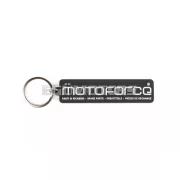 Motoforce kulcstartó