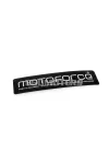 Motoforce matrica
