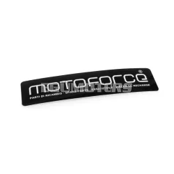 Motoforce matrica