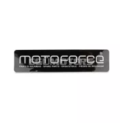 Motoforce matrica