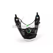 Motoforce fényszóró OEM minőség, Peugeot Kisbee / Streetzone