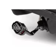 Motoforce fényszóró, Honda PCX 125cc 2021-től