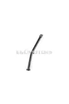 Side Stand Motoforce Derbi Senda SM / Gilera SMT / Aprilia SX