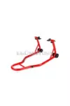 Bike Stand MotoForce Racing Red