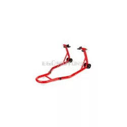 Bike Stand MotoForce Racing Red