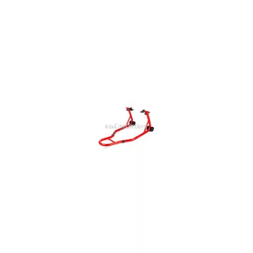 Bike Stand MotoForce Racing Red