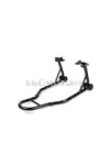 Bike Stand Motoforce Racing Black