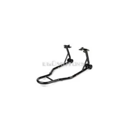 Bike Stand Motoforce Racing Black