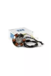 Ignition Stator Motoforce 80W Derbi / AM6 (Ducati)