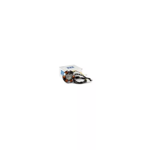 Ignition Stator Motoforce 80W Derbi / AM6 (Ducati)