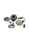 Ignition Peugeot 103 12V (small cone) with coil and CDI