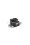 Ignition Pickup Coil Minarelli