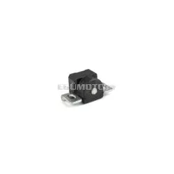 Ignition Pickup Coil Minarelli