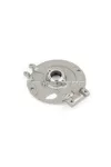 Ignition stator plate Yamaha BW's after 2004