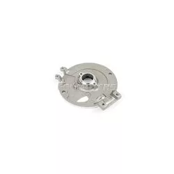 Ignition stator plate Yamaha BW's after 2004