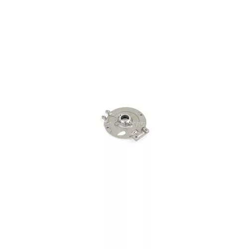 Ignition stator plate Yamaha BW's after 2004