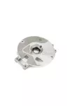 Ignition stator plate Yamaha BW's before 2004