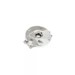 Ignition stator plate Yamaha BW's before 2004