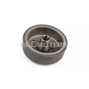 Motoforce gyújtás lendkerék / rotor, Minarelli AM6
