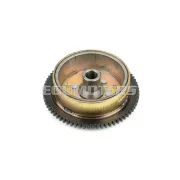 Motoforce rotor elektromos indítóhoz, AM6