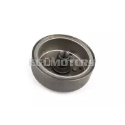 Motoforce gyújtás rotor, Derbi Euro 3