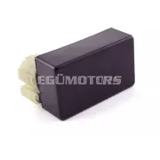 Motoforce CDI egység OEM minőség, CPI / kínai 2T