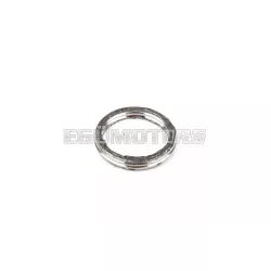 Motoforce kipufogó tömítés 23x30x3mm