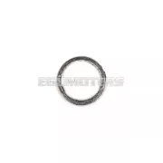 Motoforce kipufogó tömítés 23x30x3mm