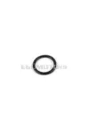 Cylinder Head O-Ring Derbi Euro 3 / Euro 4