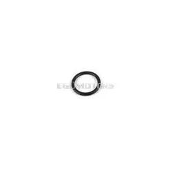 Cylinder Head O-Ring Derbi Euro 3 / Euro 4